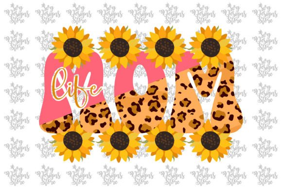 Mom Life Sublimation SVG: A Designer's Real-World Review