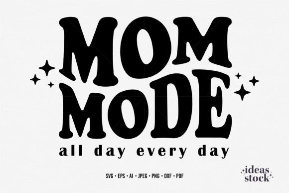 Reviewing Mothers Day SVG: Crafts & Graphics